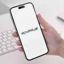 라우펜 | 부천 인치업클럽｜한국타이어 라우펜 타이어 교체 후기