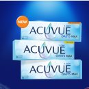 스타일 박스 안경ㆍ콘택트 이미지