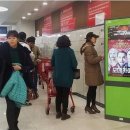 새누씨앤씨