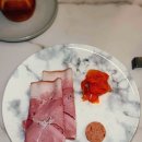 강남 논현동 맛집 - 데이트 장소로 좋은 모던 프렌치 다이닝 '라뽀뜨 La Porte'