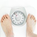 (주)타토아 이미지