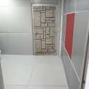 (주)아주건설 이미지