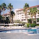 신라호텔 이미지