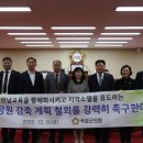 곡성-257 이미지