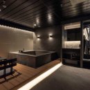 아늑 호텔 이미지