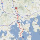 성가롤로병원 이미지