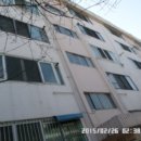 남구-132 이미지