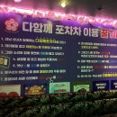 다함께포차차 | 인계동 헌팅술집 다함께포차차 수원인계점 후기