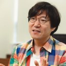 (주)아이코닉스