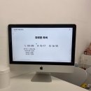 [일원1] 퍼스널 컬러 (6주: 1/17~2/21) | 부산퍼스널컬러 추천, [컬러리크]에서 흙톤 탈출한 리얼후기