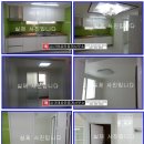 갈산제일 이미지