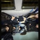경주국밥사동점 | 방학 더 줘.