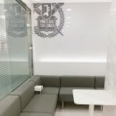 서울아라치과의원 이미지