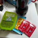 천안 신부동 피자맛집 추천 피자알볼로 신부점 super 목동피자 포장 후기