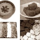 대박떡집 이미지