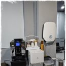 BD골프아카데미 이미지