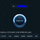 컴퓨터랑 인터넷 이미지