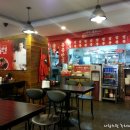 홍콩반점0410 수유역점 이미지