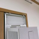 핏마케팅 | 창문형 에어컨 추천 삼성 비스포크 윈도우핏 무풍 1등급 후기
