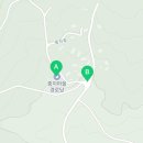 수만리중지경로당 이미지