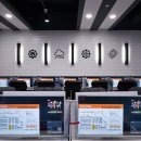 인디고PC방 이미지