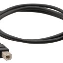 컴퓨터첫걸음 이미지