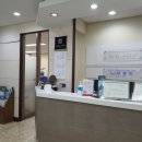 이철민치과의원 이미지