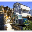 더나인(The Nine)피부과의원 이미지