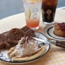 배산로8길 이미지