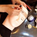 엠앤비의원 이미지