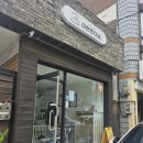 수원고양이미용,여름맞이 시원한 목욕 서비스까지