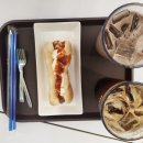 빽다방천안신부희망초교점