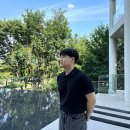 [한발 늦은 23년 7월 일상]