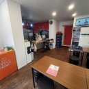 정쉐프탕수육 이미지