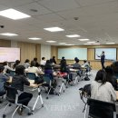 지원산업 베리타스알파