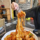 피탕김탕 이미지