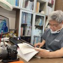 부강외과의원 이미지