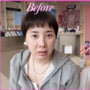카디비뷰티 네이버블로그