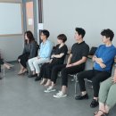 컨셉헤어살롱