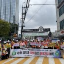 광고물협회-10 이미지