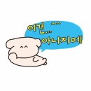 다 합쳐서 총 8,537,380벨이다, 구리!-(구리!)