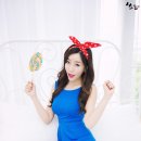 로즈앤캔디
