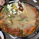 대덕로스 이미지