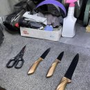 21세기세종의료재단 | [충청지역 오페라 방문 칼갈이] 대전, 세종 칼 잘가는 방문 업체 소개해요!