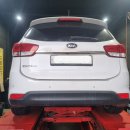 한국타이어신갈점 이미지