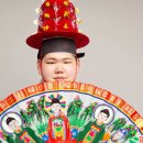 준포토 네이버블로그