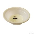 대야로-L 이미지