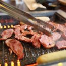 토담산장 이미지