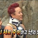 #1 내돈내산 교정일기 [인비절라인] 상악 모더레이트_교정 상담 및 결정