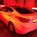 한성세차장 이미지